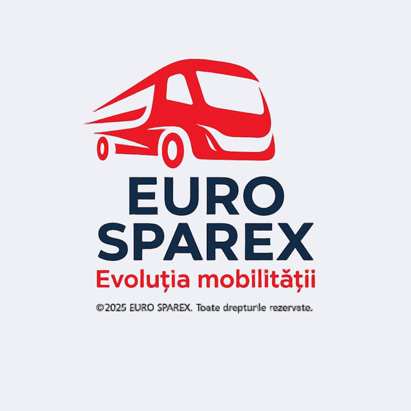 EURO SPAREX