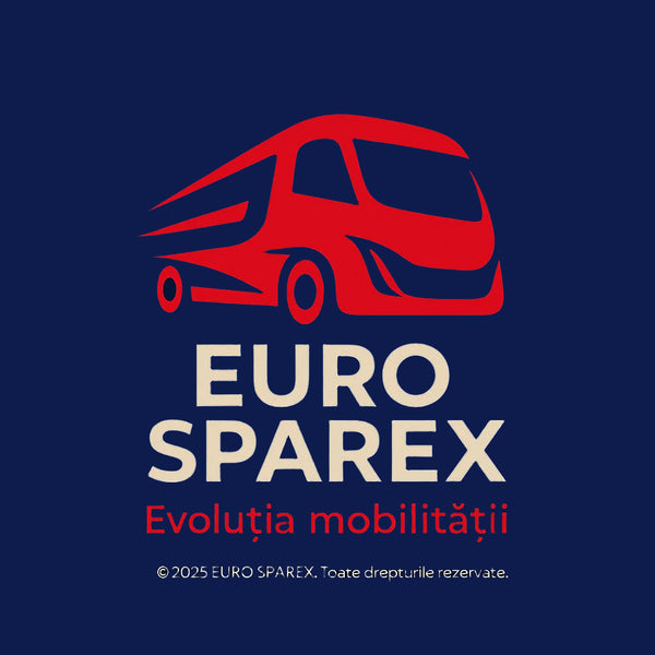 EURO SPAREX