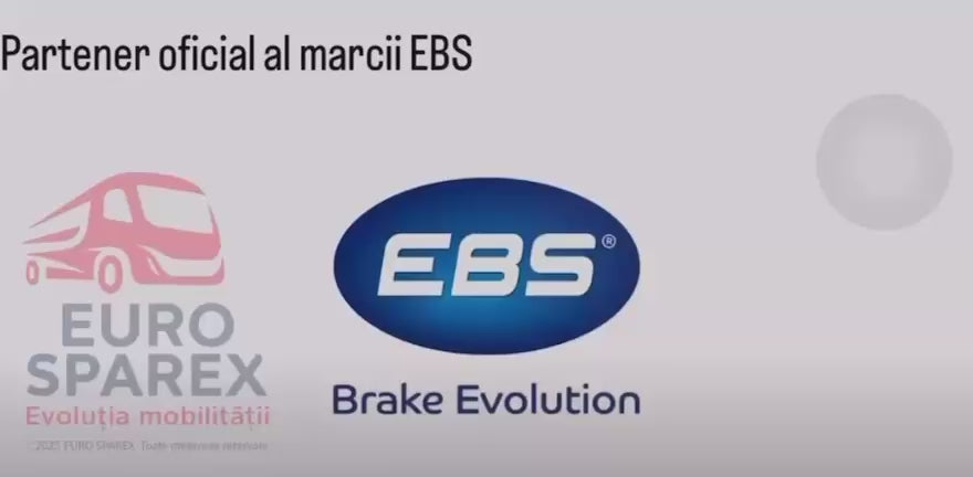 Încarcă clipul video: https://www.ebs.co.uk/calipers.html