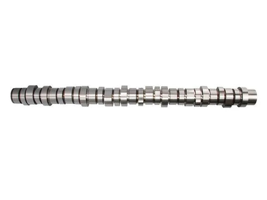 AX CU CAME VOLVO, RENAULT CAMSHAFT / KNASTAKSEL : 21698059 / 22431876