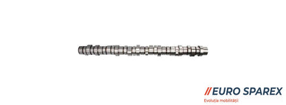 AX CU CAME VOLVO, RENAULT CAMSHAFT / KNASTAKSEL : 21698059 / 22431876